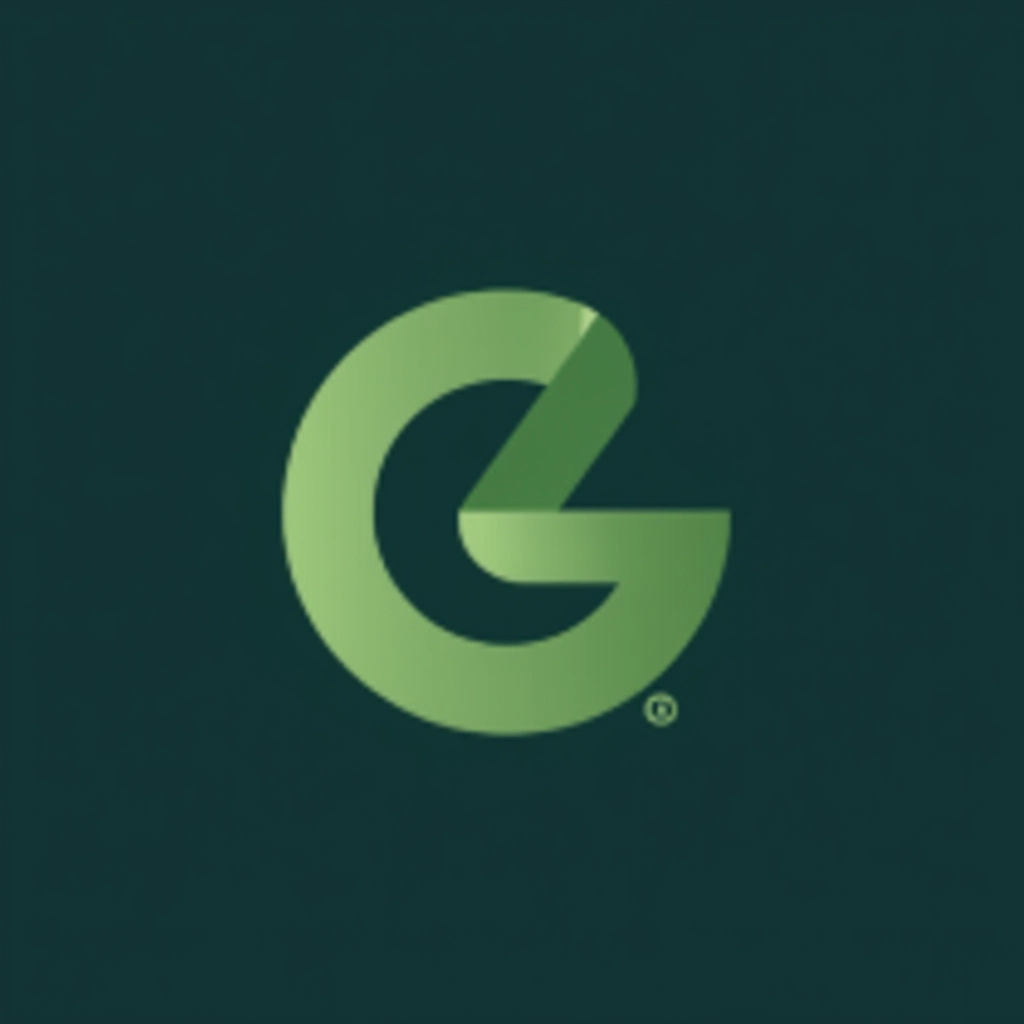 GrünGeld Logo